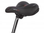  Wittkop Fahrradsattel f&uuml;r 12,94&euro; statt 22,90&euro;