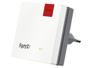 WLAN Mesh Repeater AVM FRITZ!Repeater 600 f&uuml;r 32,99&euro; statt 38,99&euro;