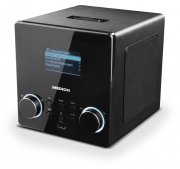 WLAN Radio Medion Life P85044 f&uuml;r nur 79,95 Euro statt 100,00 Euro