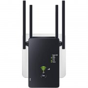 WLAN Repeater 1200Mbit/s f&uuml;r 29,99&euro; bei Amazon