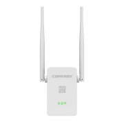 WLAN Repeater f&uuml;r 6,99&euro;