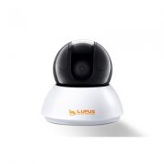 WLAN &Uuml;berwachungskamera f&uuml;r nur 111&euro; statt 124.99&euro; inklusiv Versand