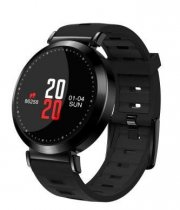 Wlngwear M10 Smartwatch f&uuml;r 24,85&euro;