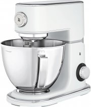 WMF 04.1632.0001 Profi Plus K&uuml;chenmaschine