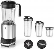 WMF 04.1653.0011 KULT Standmixer bei Comtech f&uuml;r 54,90 Euro