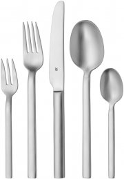 WMF Alteo Besteckset 30-teilig
