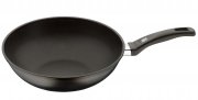  WMF Aluguss-Wokpfanne 28 cm 