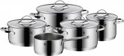 WMF Aparto Kochgeschirr-Set 5-teilig