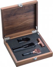 WMF Baric Sommelier Weinset 3-teilig