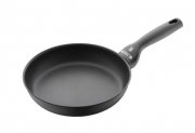 WMF BEEF! Stielpfanne Speed Profi 24 cm f&uuml;r 49,95&euro;