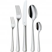 WMF Besteck Cornwall 30 teilig f&uuml;r 65,90&euro; statt 76,90&euro;