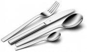 WMF Besteck-Garnitur Atria 60-teilig f&uuml;r 79,99 Euro