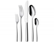 WMF Besteck Palma 60teilig bei Allyouneed f&uuml;r 89,90&euro; statt 102,99&euro; 