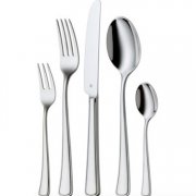 WMF Besteck-Set 30-teilig Cornwall