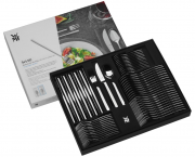 WMF Besteck-Set 60-teilig Habitum