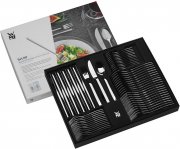 WMF Besteck-Set 60-teilig Sinfonia
