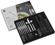 WMF Besteck-Set Aston 60-teilig 