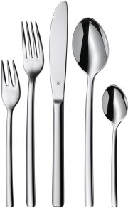 WMF Besteck-Set Miami 60-teilig
