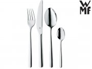 WMF Boston Besteckset | 24-teilig