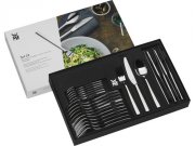WMF Boston Besteckset 24-teilig