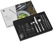 WMF Boston Besteckset 24-teilig
