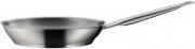 WMF Bratpfanne &Oslash; 24 cm Gourmet Plus f&uuml;r 49,99 Euro
