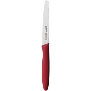 WMF Brotzeitmesser (23 cm) f&uuml;r nur 6,74 &euro; bei Amazon