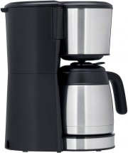 WMF Bueno Pro Kaffeemaschine mit Thermoskanne