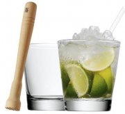 WMF Caipirinha-Set 3-teilig f&uuml;r 14,95&euro;
