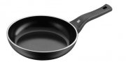 WMF CeraDur Profi f&uuml;r 35&euro; - Bratpfanne mit 24cm Durchmesser, f&uuml;r alle Herdarten geeignet