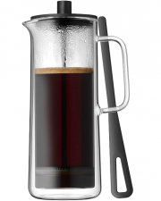 WMF Coffee Time French Press Kaffeebereiter