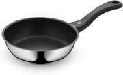 WMF Devil Bratpfanne (20cm) f&uuml;r nur 29,99&euro; bei Amazon