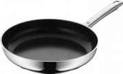 WMF Devil Bratpfanne 28 cm
