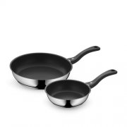 WMF Devil Pfannenset (2-tlg.) f&uuml;r nur 41,90&euro; bei Amazon