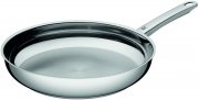 WMF Diadem Plus Bratpfanne 24 cm