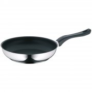 WMF Diadem Plus Bratpfanne 24 cm antihaft f&uuml;r 35,89&euro; statt 67,94&euro;