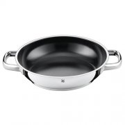 WMF Durado Pfanne (28cm) f&uuml;r 39,99&euro; bei Amazon