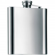WMF Flachmann Manhattan 20 cl