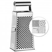 WMF Gourmet Vierkantreibe, 8 x 24 cm