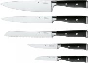 WMF Grand Class 5-teiliges Messer Set