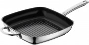 WMF Grillpfanne 28 cm