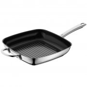 WMF Grillpfanne Durado 28 cm f&uuml;r 49,95&euro; statt 57,51&euro; bei Real