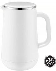 WMF Impulse 1 Liter Thermoskanne