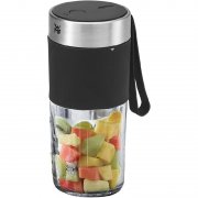 WMF K&uuml;chenminis Mix on the go Mixer f&uuml;r 37,89&euro;