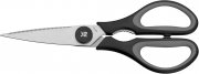 WMF K&uuml;chenschere Touch 21 cm f&uuml;r unter 7&euro; bei Amazon