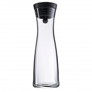 WMF Karaffe Basic 1 l f&uuml;r 19,99&euro; statt 26,99&euro;