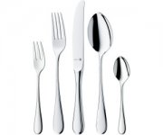 WMF Kent Besteckset 66-teilig f&uuml;r nur 203,85&euro; statt f&uuml;r 252,70&euro;