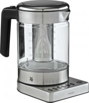 WMF K&uuml;chenminis Glaswasserkocher Vario f&uuml;r 59,99&euro; statt 89,99&euro; 