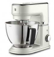 WMF K&uuml;chenminis K&uuml;chenmaschine One for All Edition