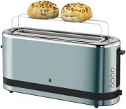 WMF K&Uuml;CHENminis Langschlitz-Toaster